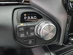 New 2026 Ram 1500 Laramie Crew Cab for sale #TN238389 - photo 32