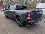 New 2026 Ram 1500 Laramie Crew Cab for sale #TN238389 - photo 6