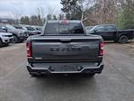 New 2026 Ram 1500 Laramie Crew Cab for sale #TN238389 - photo 7