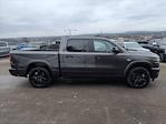 New 2026 Ram 1500 Laramie Crew Cab for sale #TN238389 - photo 9