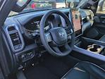New 2026 Ram 1500 Laramie Crew Cab for sale #TN238391 - photo 10