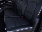 New 2026 Ram 1500 Laramie Crew Cab for sale #TN238391 - photo 19