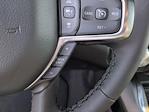 New 2026 Ram 1500 Laramie Crew Cab for sale #TN238391 - photo 24