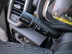 New 2026 Ram 1500 Laramie Crew Cab for sale #TN238391 - photo 25