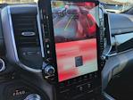New 2026 Ram 1500 Laramie Crew Cab for sale #TN238391 - photo 29