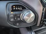 New 2026 Ram 1500 Laramie Crew Cab for sale #TN238391 - photo 32