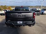 New 2026 Ram 1500 Laramie Crew Cab for sale #TN238391 - photo 7
