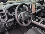 New 2026 Ram 1500 Laramie Crew Cab for sale #TN238392 - photo 10