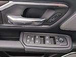 New 2026 Ram 1500 Laramie Crew Cab for sale #TN238392 - photo 17