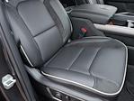 New 2026 Ram 1500 Laramie Crew Cab for sale #TN238392 - photo 21