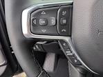 New 2026 Ram 1500 Laramie Crew Cab for sale #TN238392 - photo 23