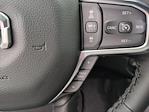 New 2026 Ram 1500 Laramie Crew Cab for sale #TN238392 - photo 24