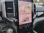 New 2026 Ram 1500 Laramie Crew Cab for sale #TN238392 - photo 27