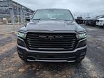 New 2026 Ram 1500 Laramie Crew Cab for sale #TN238392 - photo 3