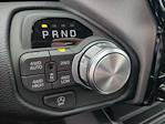 New 2026 Ram 1500 Laramie Crew Cab for sale #TN238392 - photo 32