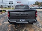 New 2026 Ram 1500 Laramie Crew Cab for sale #TN238392 - photo 7