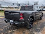 New 2026 Ram 1500 Laramie Crew Cab for sale #TN238392 - photo 8