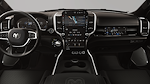 New 2026 Ram 1500 Laramie Crew Cab 4x4 Pickup for sale #TN238393 - photo 9