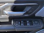 New 2026 Ram 1500 Laramie Crew Cab for sale #TN239533 - photo 5