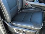 New 2026 Ram 1500 Laramie Crew Cab for sale #TN239533 - photo 9