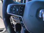 New 2026 Ram 1500 Laramie Crew Cab for sale #TN239533 - photo 11