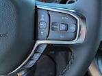 New 2026 Ram 1500 Laramie Crew Cab for sale #TN239533 - photo 12