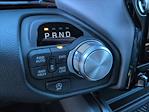 New 2026 Ram 1500 Laramie Crew Cab for sale #TN239533 - photo 19