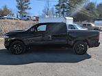 New 2026 Ram 1500 Laramie Crew Cab for sale #TN239539 - photo 5