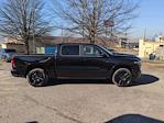 New 2026 Ram 1500 Laramie Crew Cab for sale #TN239539 - photo 9