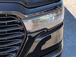 New 2026 Ram 1500 Laramie Crew Cab for sale #TN239539 - photo 11