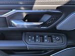 New 2026 Ram 1500 Laramie Crew Cab for sale #TN239539 - photo 17
