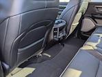 New 2026 Ram 1500 Laramie Crew Cab for sale #TN239539 - photo 18