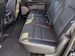 New 2026 Ram 1500 Laramie Crew Cab for sale #TN239539 - photo 19