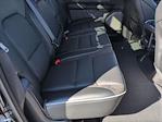 New 2026 Ram 1500 Laramie Crew Cab for sale #TN239539 - photo 20