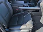 New 2026 Ram 1500 Laramie Crew Cab for sale #TN239539 - photo 21
