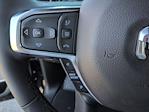New 2026 Ram 1500 Laramie Crew Cab for sale #TN239539 - photo 23