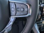 New 2026 Ram 1500 Laramie Crew Cab for sale #TN239539 - photo 24