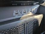 New 2026 Ram 1500 Laramie Crew Cab for sale #TN239539 - photo 31