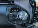 New 2026 Ram 1500 Laramie Crew Cab for sale #TN239539 - photo 32