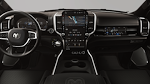 New 2026 Ram 1500 Laramie Crew Cab for sale #TN239543 - photo 5