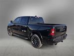 New 2026 Ram 1500 Laramie Crew Cab for sale #TN239906 - photo 4