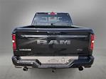 New 2026 Ram 1500 Laramie Crew Cab for sale #TN239906 - photo 5