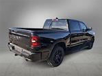New 2026 Ram 1500 Laramie Crew Cab for sale #TN239906 - photo 6