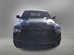 New 2026 Ram 1500 Laramie Crew Cab for sale #TN239906 - photo 9