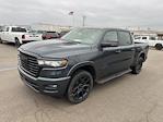 New 2026 Ram 1500 Laramie Crew Cab for sale #TN239907 - photo 11