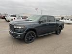 New 2026 Ram 1500 Laramie Crew Cab for sale #TN239907 - photo 13