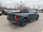 New 2026 Ram 1500 Laramie Crew Cab for sale #TN239907 - photo 18