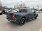 New 2026 Ram 1500 Laramie Crew Cab for sale #TN239907 - photo 19