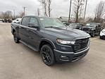 New 2026 Ram 1500 Laramie Crew Cab for sale #TN239907 - photo 20