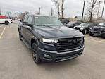 New 2026 Ram 1500 Laramie Crew Cab for sale #TN239907 - photo 22